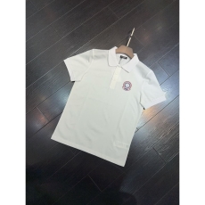 Moncler T-Shirts